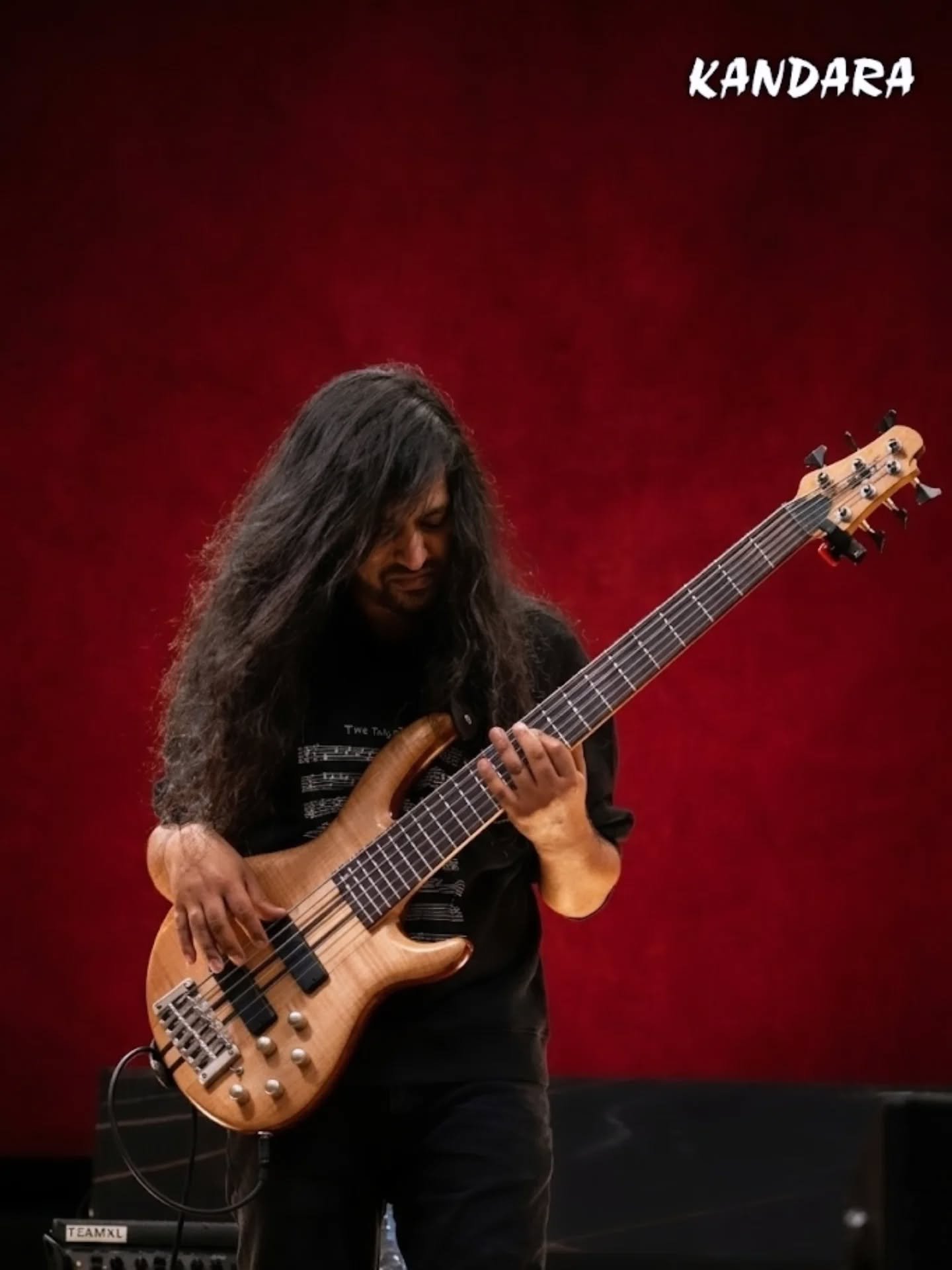 Daya Babu Jha