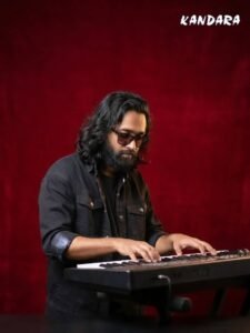 Niraj Kumar Bishwakarma