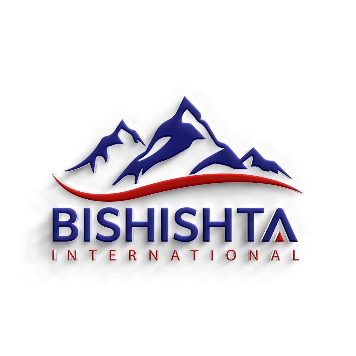 Executive Management Partner